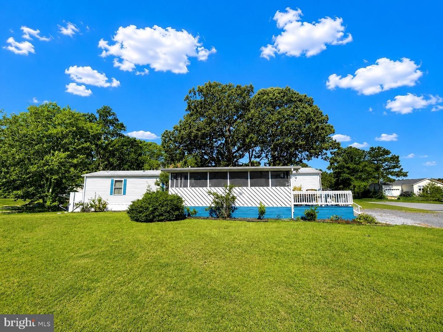 Property Photo:  34276 Westwood Drive N 1473  DE 19966 