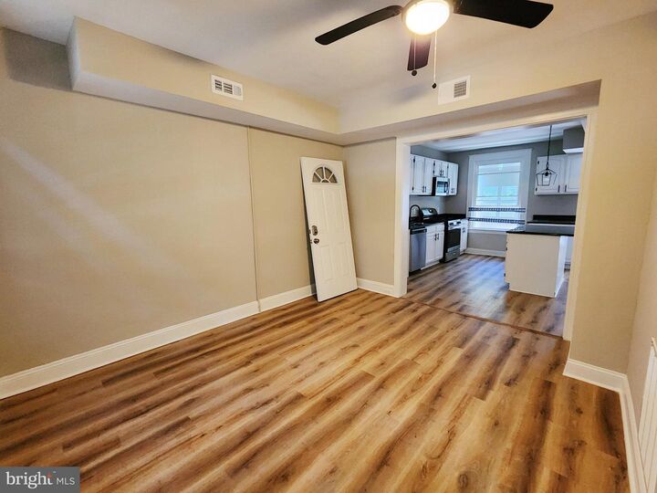 Property Photo:  711 Belle Terre Avenue  MD 21218 