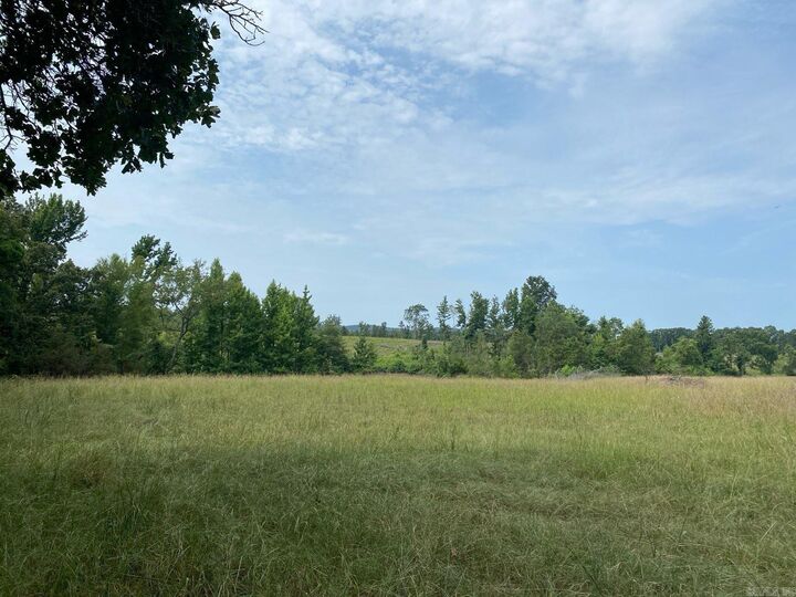 Property Photo:  142 And 128 Blue Jay Lane  AR 71937 