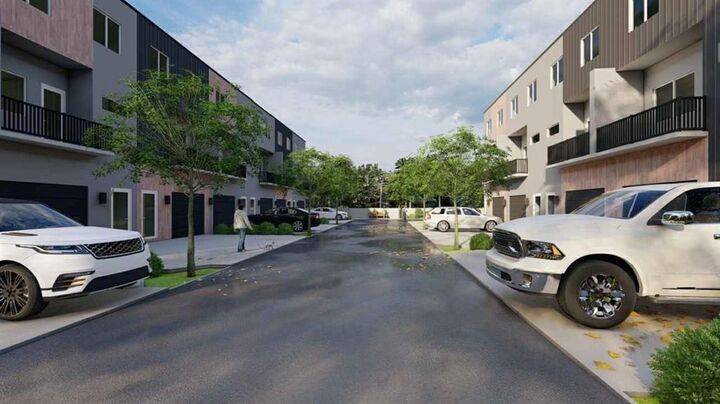 Property Photo:  1450 Ravelston Street  MB R3W 1P9 