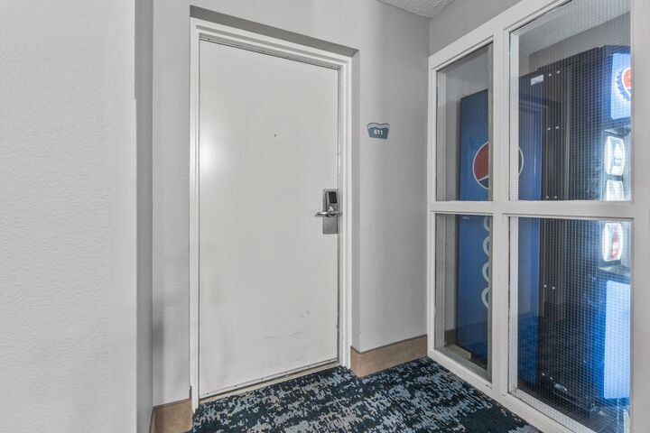 Property Photo: 504 N Ocean Blvd. 611 SC 29577