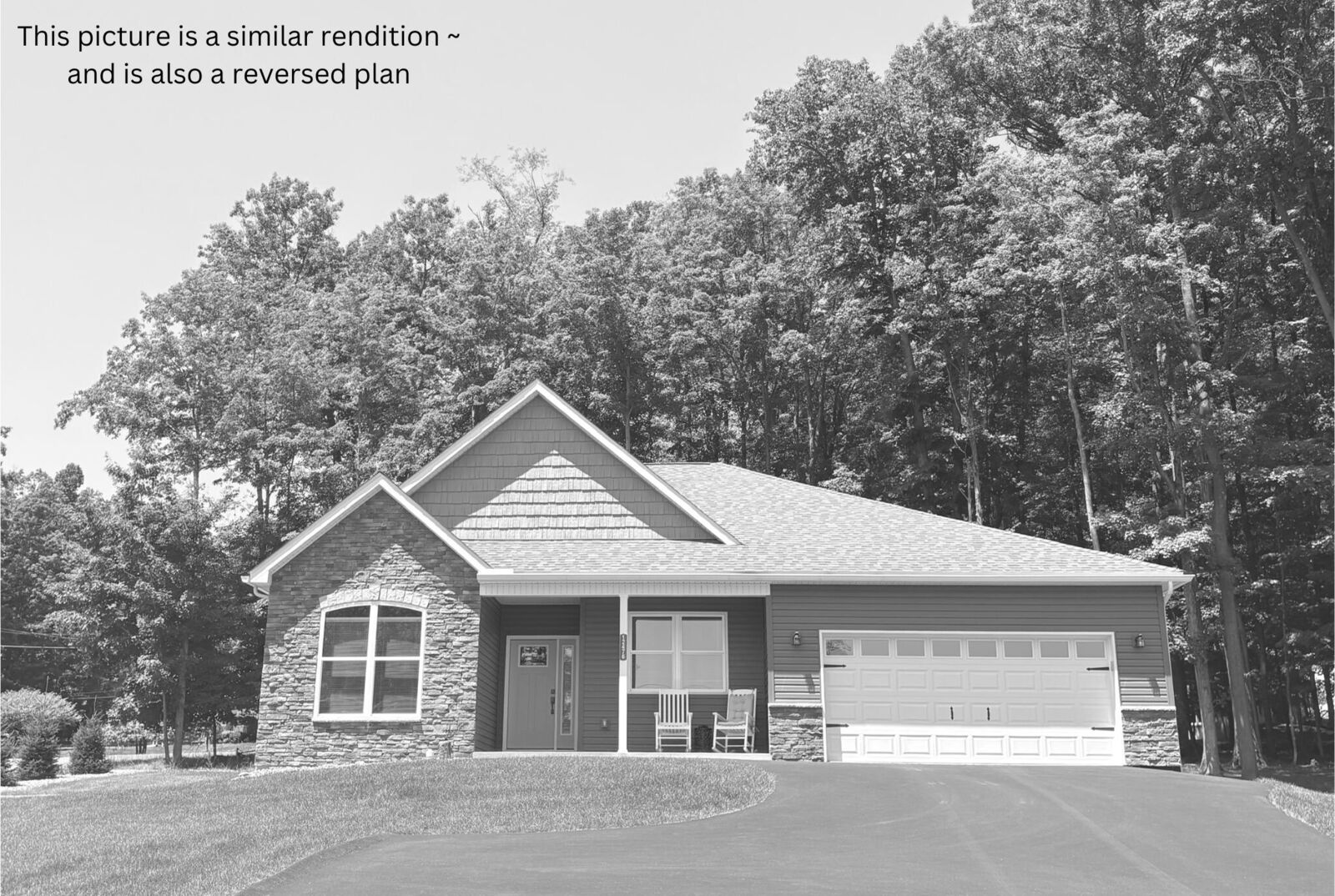 Property Photo:  45 Greater Antilles Ct  PA 15801 