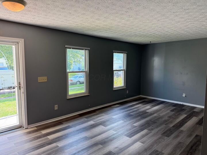 Property Photo: 3114 Strathaven Court OH 43017