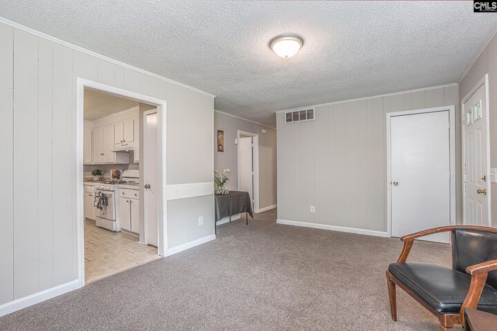 Property Photo:  2308 Sea Gull  SC 29203 