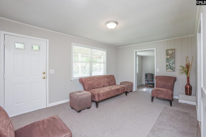Property Photo:  2308 Sea Gull  SC 29203 