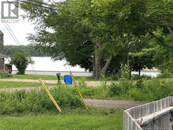 Property Photo:  43 South Shediac River Rd  NB E4R 1Y6 