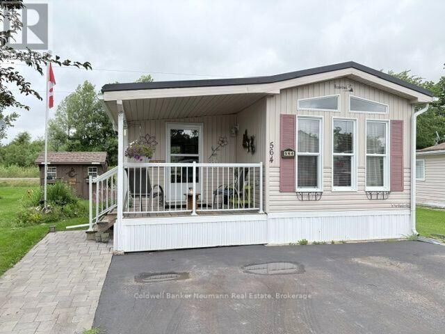 Property Photo:  3564 Sumac Street  ON N1M 2W5 