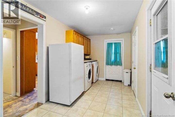 Property Photo:  3199 Route 625  NB E6A 1G2 