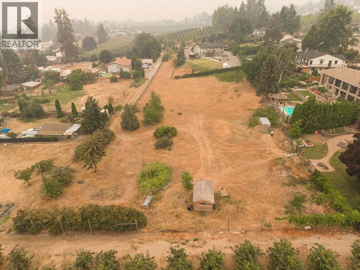 Property Photo:  2438 Davidson Road  BC V4V 1G5 