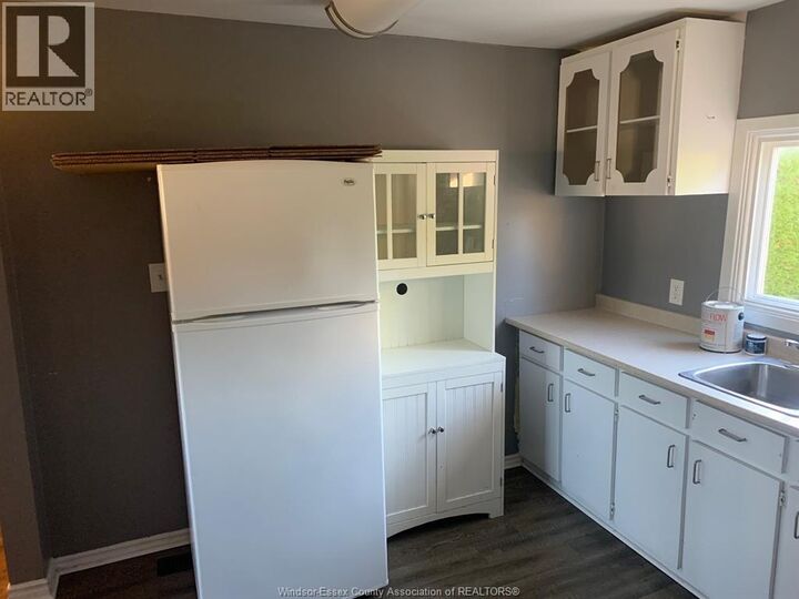 Property Photo: 278 King Upper ON N9V 2C6