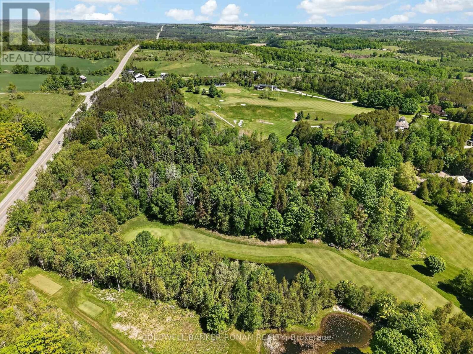 Property Photo: 934529 Airport Road ON L9W 2Z2