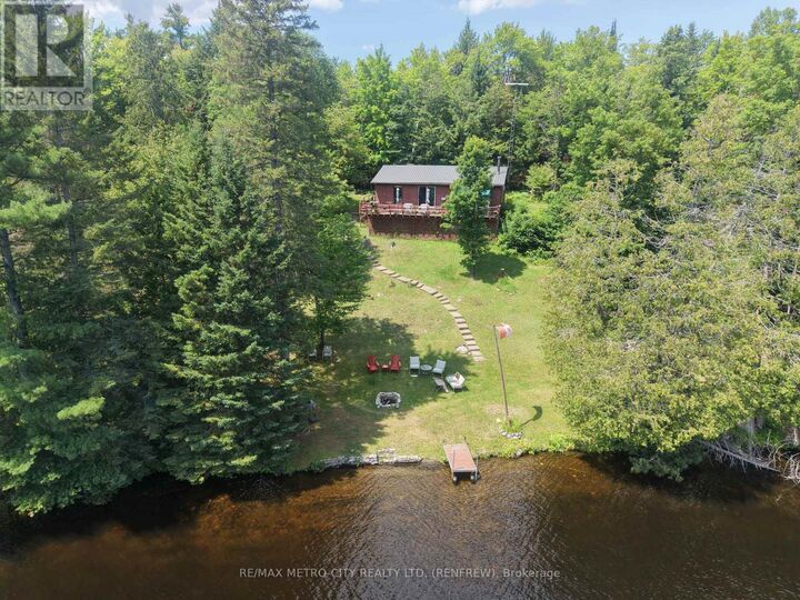 2667 Handford Lane — photo 1