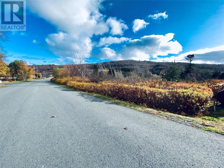 Property Photo:  86 Riverdale Crescent  NL A0A 3S0 