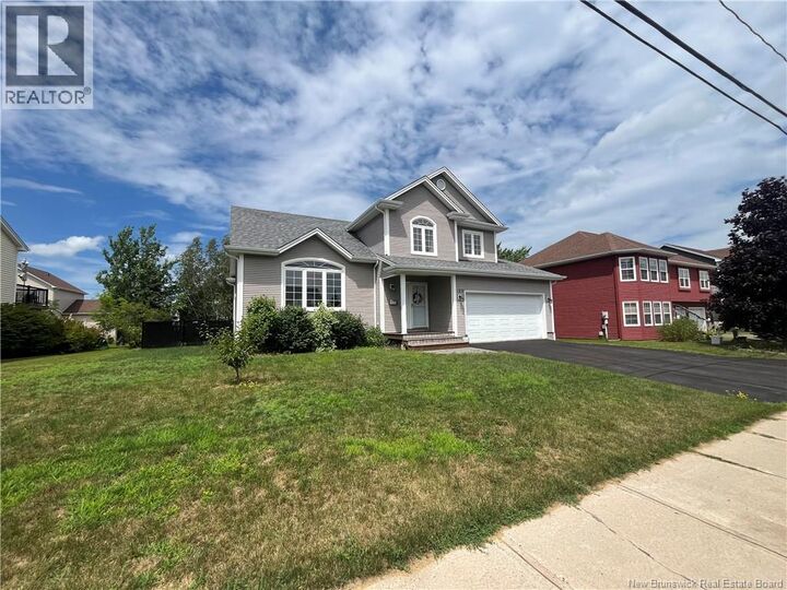 Property Photo: 123 Mayfield NB E1G 5K8