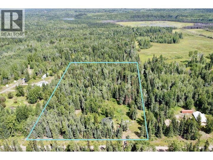 Property Photo:  25140 Isle Pierre-Reid Lake Road  BC V2K 5N9 
