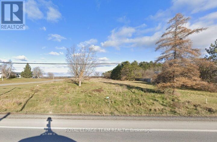 3090 Carp Road — photo 1