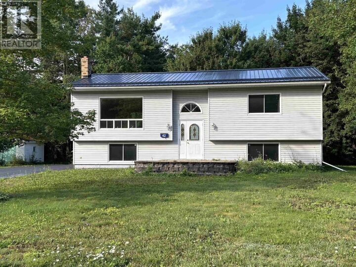 42 Alpine Drive — photo 1