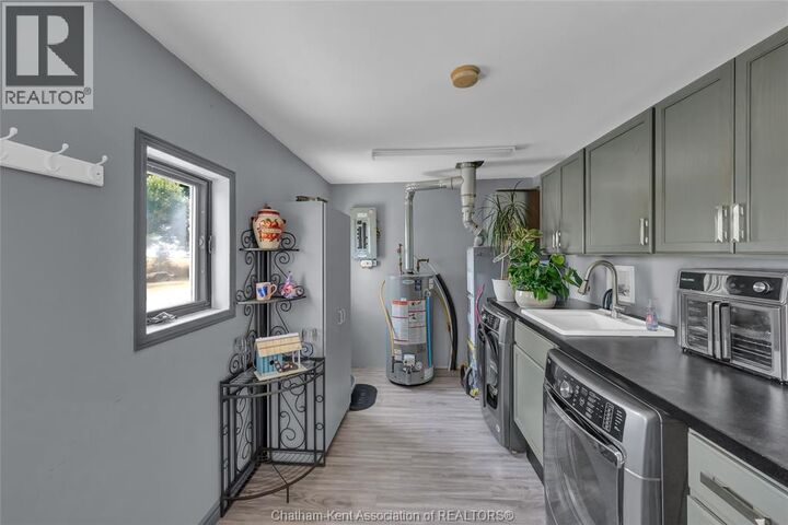 Property Photo:  5538 Talbot Trail  ON N0P 1W0 