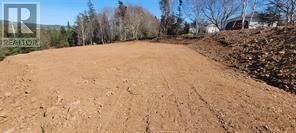 Property Photo:  75 A & B Kimberley Farm Drive  NL A0E 2Y0 