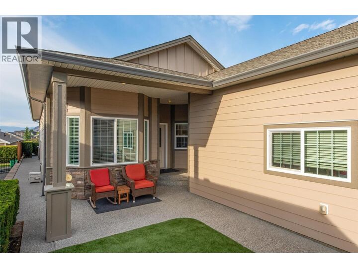 Property Photo:  2064 Aspen Drive  BC V4T 3A5 