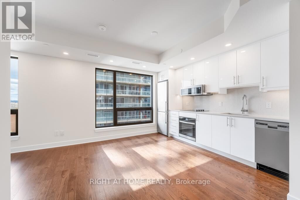 Property Photo: 180 George Street 1403 ON K1N 0G8