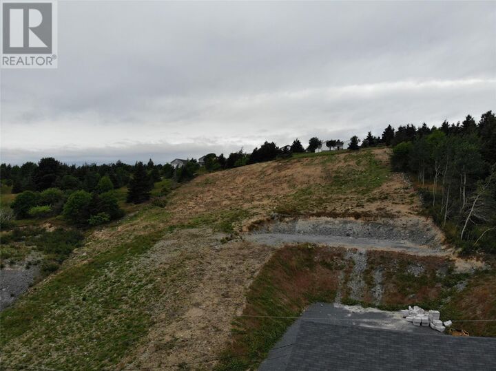 Property Photo:  109 Coleys Point South Road  NL A0A 1X0 