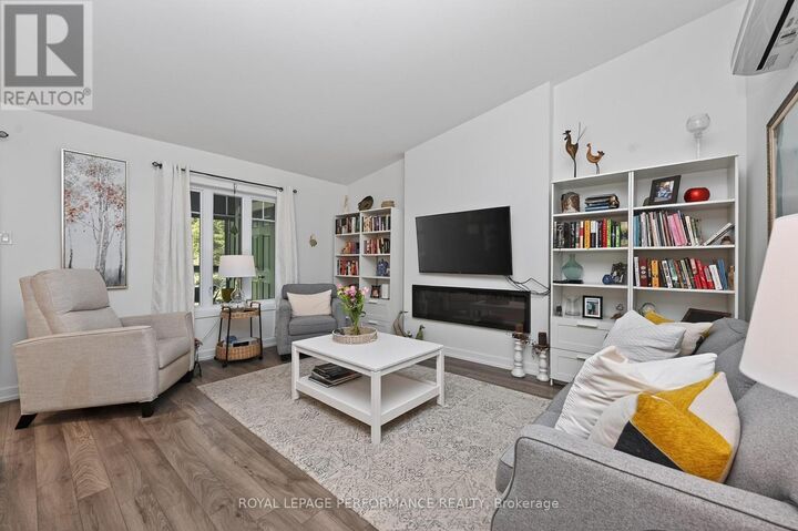 Property Photo:  83 St Moritz Trail 202  ON K0A 1W0 