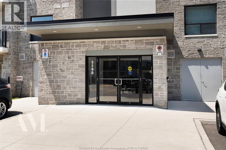 Property Photo:  3290 Stella Crescent  ON N8T 0B6 