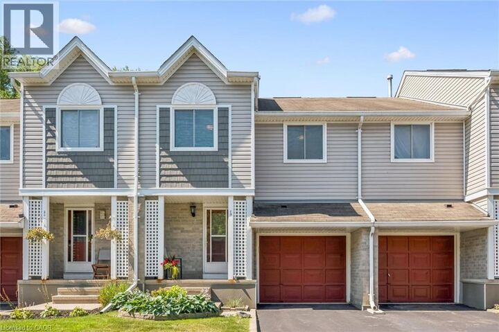 365 Pioneer Drive 19 — photo 1