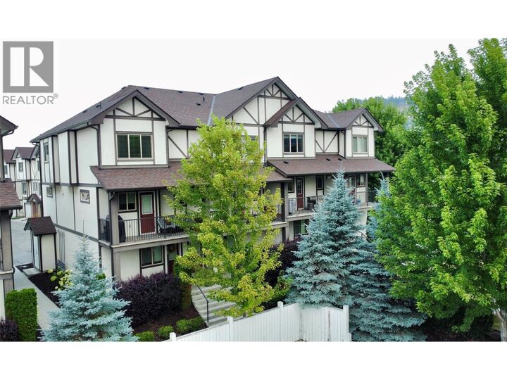 Property Photo:  1651 Lynrick Road 149  BC V1P 1R4 