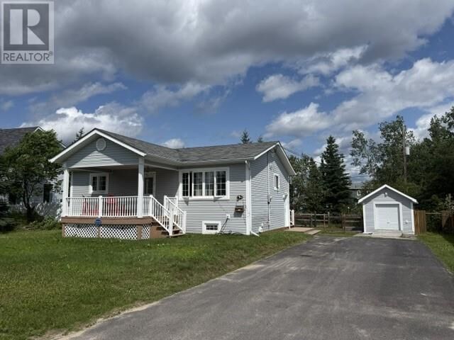 Property Photo:  7A Brook Crescent  NL A0P 1C0 