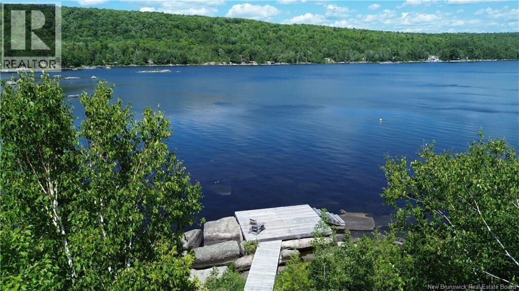 Property Photo:  0 Second Eel River Lane  NB A0A 0A0 