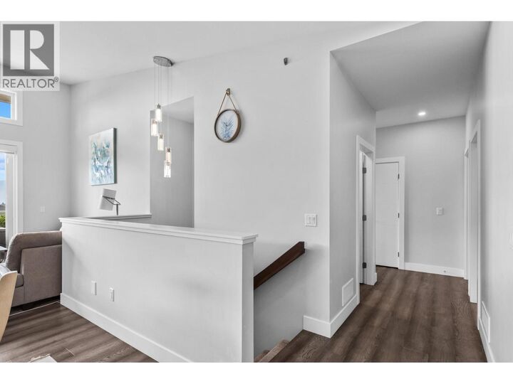 Property Photo: 2562 Crown Crest Drive BC V4T 3K4