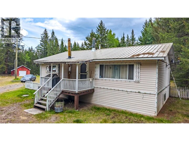 Property Photo: 6247 Aalton Road BC V0K 2E3