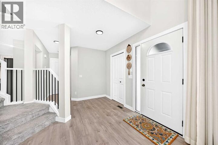 Property Photo: 184 Panorama Hills Manor Northwest AB T3K 5L2