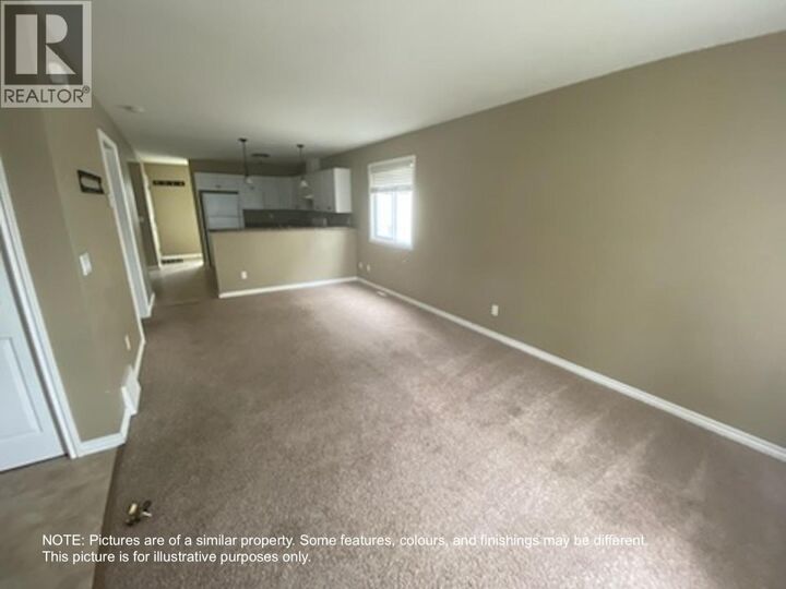 Photo de la propriété: 10247 102 Avenue BC V1J 2E4