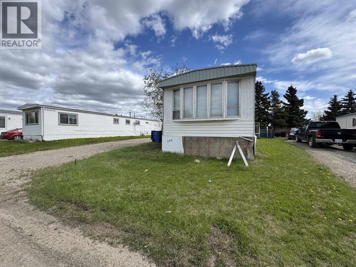Property Photo:  9207 82 Street 166  BC V1J 5G5 