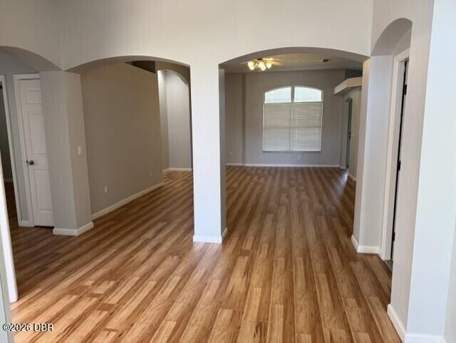 Property Photo:  16 Fernmeadow Lane  FL 32174 