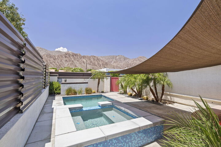 Property Photo:  52280 Avenida Ramirez  CA 92253 