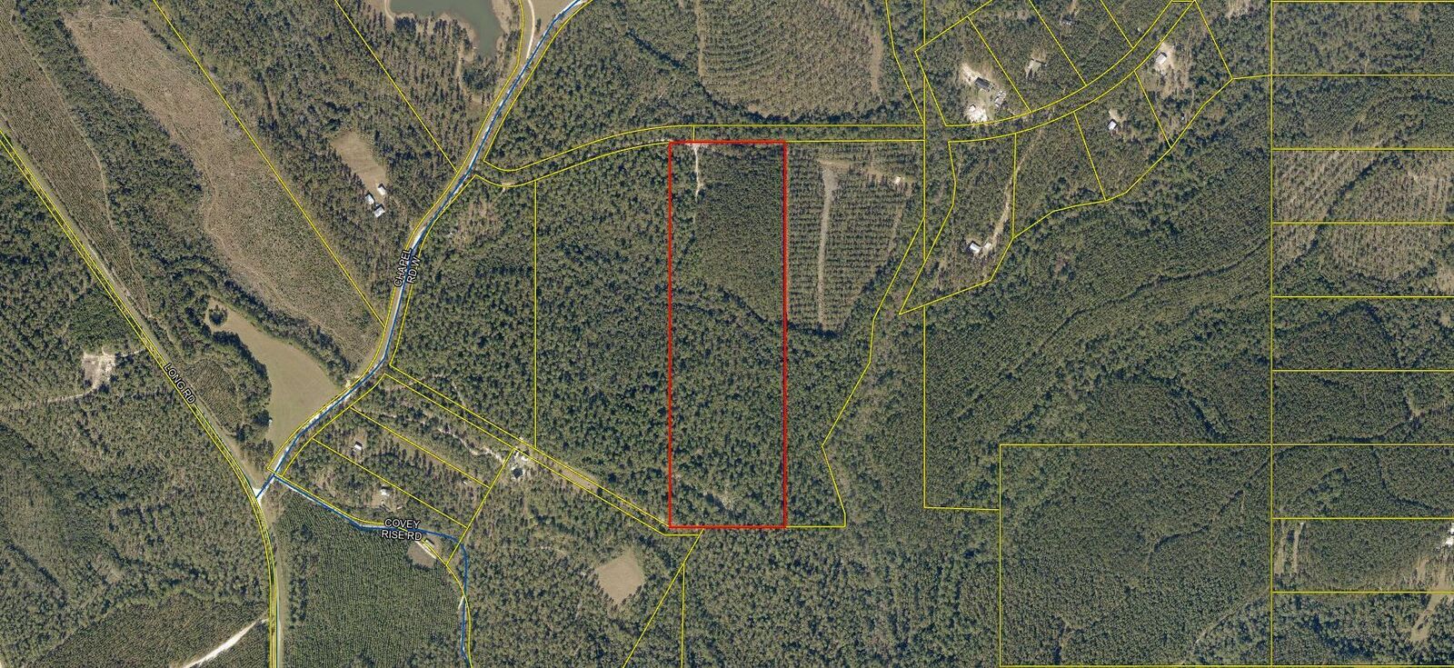 Property Photo:  J-3 Southern Comfort Way  FL 32567 