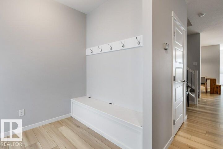 Property Photo: 7113 177A Avenue NW AB T5Z 0T4