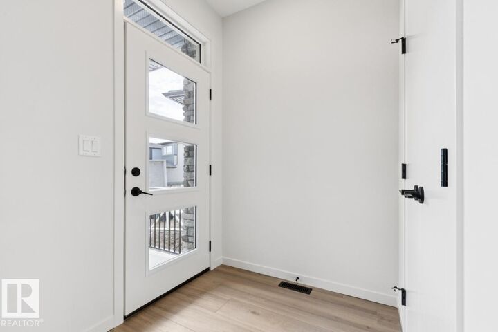 Property Photo:  87 Gambel Loop  AB T7X 0C9 