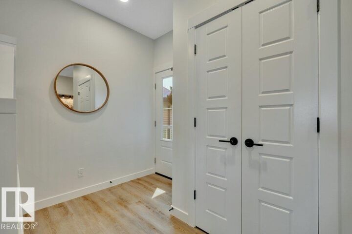 Property Photo: 5329 Lark Landing NW AB T5S 0P2