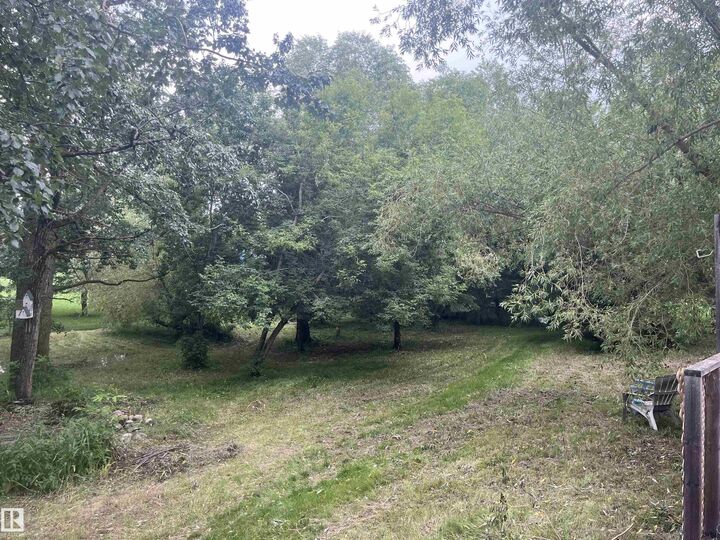 Property Photo:  Lot 3, Grandview Meadows  AB T0C 2V0 