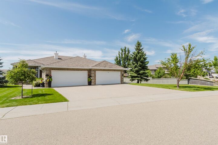 6604 Sandin Cove NW — photo 1