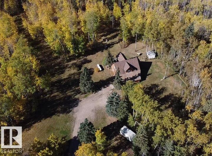 63106 Rge Rd 471 — photo 1