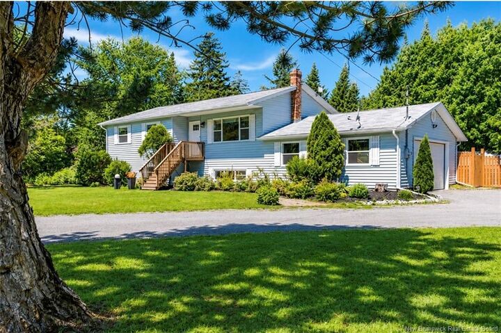 115 Otter Lake Road — photo 1