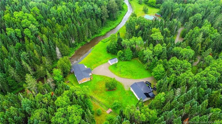 Property Photo:  792 Black Brook Road  NB E7L 1R7 