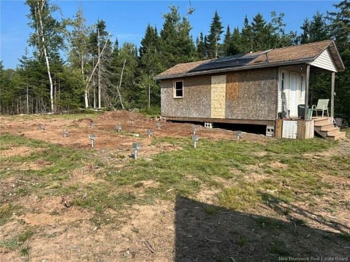 257 Baseline Road — photo 1
