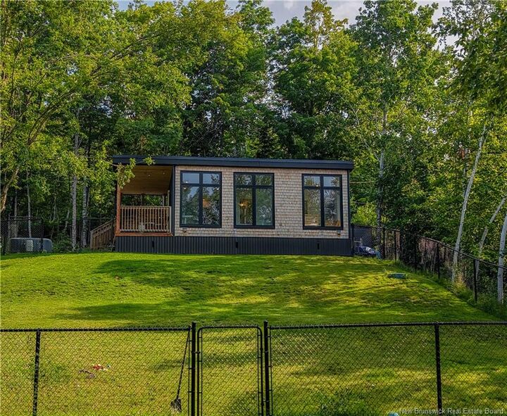 Property Photo:  139 Giants Glen Road  NB E6B 1S6 